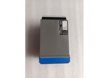 OPTEK CONTROL200 OPTEK CONTROL C200 OPTEK CONTROL200 OPTEK CONTROL C200