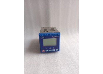 OPTEK CONTROL200 OPTEK CONTROL C200 OPTEK CONTROL200 OPTEK CONTROL C200