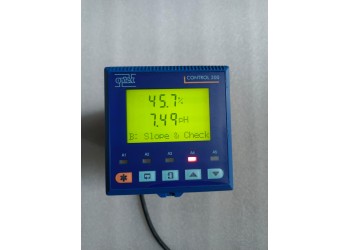 OPTEK CONTROL200 OPTEK CONTROL C200 OPTEK CONTROL200 OPTEK CONTROL C200
