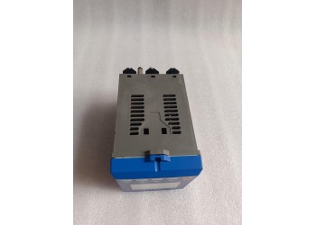 OPTEK CONTROL200 OPTEK CONTROL C200 OPTEK CONTROL200 OPTEK CONTROL C200