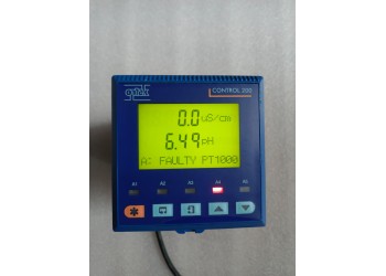 OPTEK CONTROL200 OPTEK CONTROL C200 OPTEK CONTROL200 OPTEK CONTROL C200