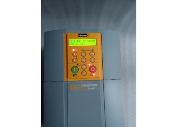 PARKER 591P-53235010-P00-U4V0 PARKER 591P53235010P00U4V0 