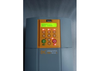 PARKER 591P-53235010-P00-U4V0 PARKER 591P53235010P00U4V0 