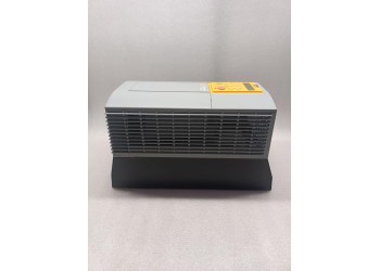 PARKER 591P-53235010-P00-U4V0 PARKER 591P53235010P00U4V0 