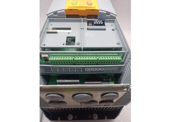 PARKER 591P-53235010-P00-U4V0 PARKER 591P53235010P00U4V0 