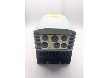 PARKER 591P-53235010-P00-U4V0 PARKER 591P53235010P00U4V0 