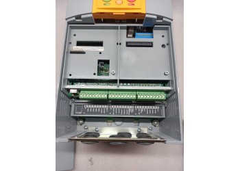 PARKER 591P-53235010-P00-U4V0 PARKER 591P53235010P00U4V0 