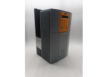 PARKER 591P-53235010-P00-U4V0 PARKER 591P53235010P00U4V0 