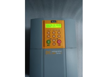 PARKER 591P-53235010-P00-U4V0 PARKER 591P53235010P00U4V0 