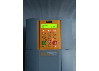 PARKER 591P-53235010-P00-U4V0 PARKER 591P53235010P00U4V0 