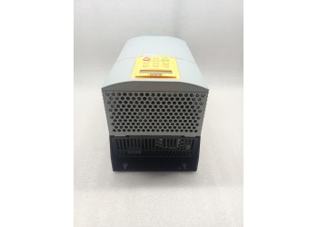 PARKER 591P-53235010-P00-U4V0 PARKER 591P53235010P00U4V0 