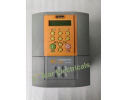 PARKER 690-432120B0-B00P00-A430 PARKER 690432120B0B00P00A430 