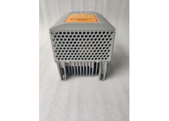 PARKER 690-432120B0-B00P00-A430 PARKER 690432120B0B00P00A430 