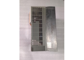 PARKER 690-432230C0-B00P00-A400 PARKER 690PC/0110/400/0011/UK/0/0/0/0/B0/0/0