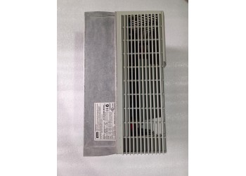 PARKER 690-432230C0-B00P00-A400 PARKER 690PC/0110/400/0011/UK/0/0/0/0/B0/0/0