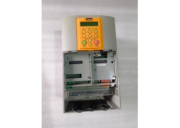 PARKER 690-432230C0-B00P00-A400 PARKER 690PC/0110/400/0011/UK/0/0/0/0/B0/0/0