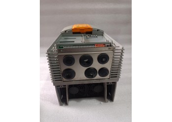 PARKER 690-432230C0-B00P00-A400 PARKER 690PC/0110/400/0011/UK/0/0/0/0/B0/0/0