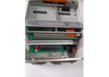 PARKER 690-432230C0-B00P00-A400 PARKER 690PC/0110/400/0011/UK/0/0/0/0/B0/0/0