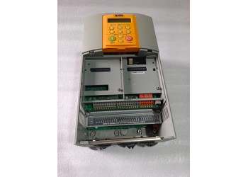 PARKER 690-432230C0-B00P00-A400 PARKER 690PC/0110/400/0011/UK/0/0/0/0/B0/0/0