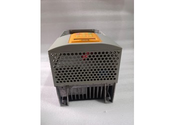 PARKER 690-432230C0-B00P00-A400 PARKER 690PC/0110/400/0011/UK/0/0/0/0/B0/0/0