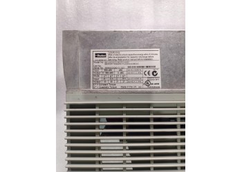 PARKER 690-432230C0-B00P00-A400 PARKER 690PC/0110/400/0011/UK/0/0/0/0/B0/0/0