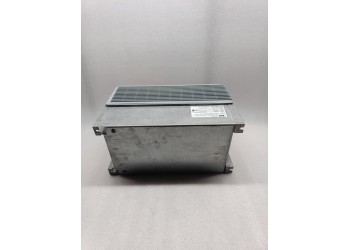 PARKER 690-532210C0-B00P08-A400 PARKER 690PC/0110/500/0011/UK/0/0/0/0/B0/0/008 