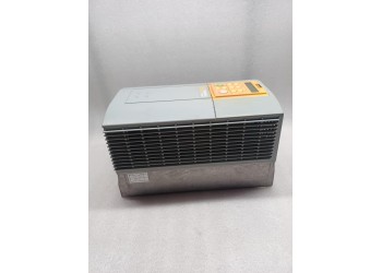 PARKER 690-532210C0-B00P08-A400 PARKER 690PC/0110/500/0011/UK/0/0/0/0/B0/0/008 