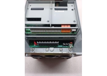 PARKER 690-532210C0-B00P08-A400 PARKER 690PC/0110/500/0011/UK/0/0/0/0/B0/0/008 