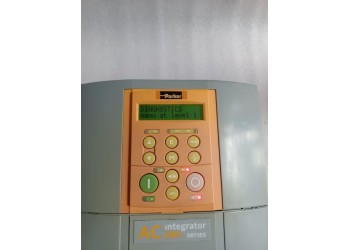 PARKER 690-532210C0-B00P08-A400 PARKER 690PC/0110/500/0011/UK/0/0/0/0/B0/0/008 