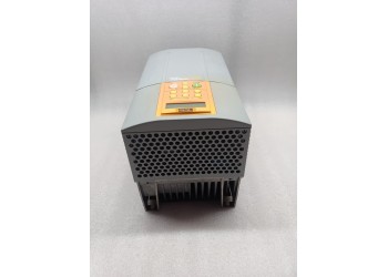 PARKER 690-532210C0-B00P08-A400 PARKER 690PC/0110/500/0011/UK/0/0/0/0/B0/0/008 