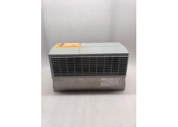 PARKER 690-532210C0-B00P08-A400 PARKER 690PC/0110/500/0011/UK/0/0/0/0/B0/0/008 