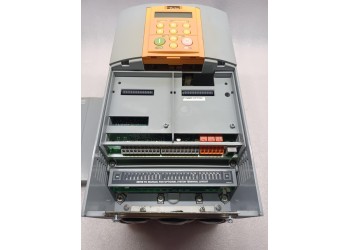 PARKER 690-532210C0-B00P08-A400 PARKER 690PC/0110/500/0011/UK/0/0/0/0/B0/0/008 