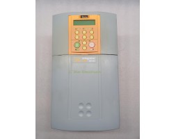 PARKER 690-532210C0-B00P08-A400 PARKER 690PC/0110/500/0011/UK/0/0/0/0/B0/0/008 