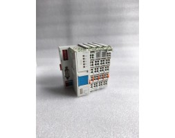 PARKER PI0-343 PARKER PI0-602 PARKER PI0-530 PARKER PI0-600 1UNIT 