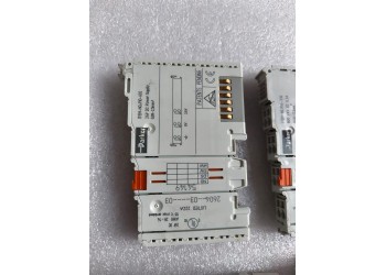 PARKER PI0-343 PARKER PI0-602 PARKER PI0-530 PARKER PI0-600 1UNIT 