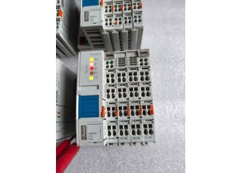 PARKER PI0-343 PARKER PI0-602 PARKER PI0-530 PARKER PI0-600 1UNIT 