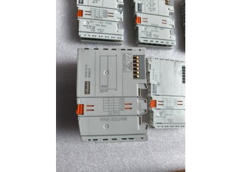 PARKER PI0-343 PARKER PI0-602 PARKER PI0-530 PARKER PI0-600 1UNIT 