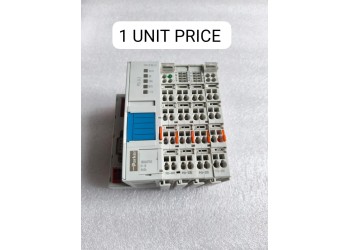 PARKER PI0-343 PARKER PI0-602 PARKER PI0-530 PARKER PI0-600 1UNIT 