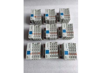 PARKER PI0-343 PARKER PI0-602 PARKER PI0-530 PARKER PI0-600 1UNIT 