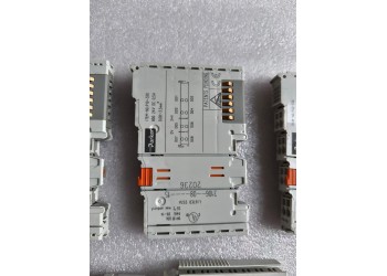 PARKER PI0-343 PARKER PI0-602 PARKER PI0-530 PARKER PI0-600 1UNIT 