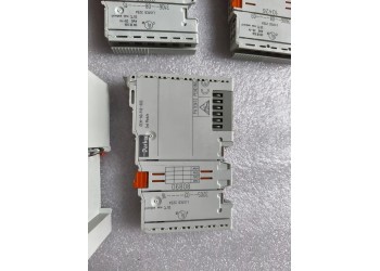 PARKER PI0-343 PARKER PI0-602 PARKER PI0-530 PARKER PI0-600 1UNIT 