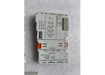 PARKER PI0-343 PARKER PI0-602 PARKER PI0-530 PARKER PI0-600 1UNIT 