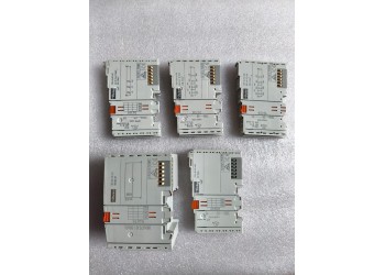 PARKER PI0-343 PARKER PI0-602 PARKER PI0-530 PARKER PI0-600 1UNIT 