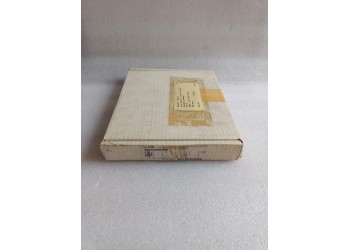 PCI-DIO96 MEASUREMENT COMPUTING PCI-DIO96 MEASUREMENT COMPUTING 193758A-01 PCI-DIO96 MEASUREMENT COMPUTING PCI-DIO96 MEASUREMENT COMPUTING 193758A-01