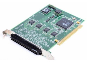 PCI-DIO96 MEASUREMENT COMPUTING PCI-DIO96 MEASUREMENT COMPUTING 193758A-01 PCI-DIO96 MEASUREMENT COMPUTING PCI-DIO96 MEASUREMENT COMPUTING 193758A-01