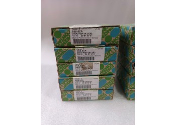 PHOENIX CONTACT PSR-SCP-24DC/FSP/1X1/1X2 PHOENIX CONTACT 2981978