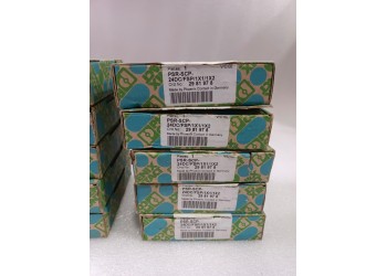 PHOENIX CONTACT PSR-SCP-24DC/FSP/1X1/1X2 PHOENIX CONTACT 2981978
