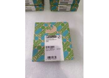 PHOENIX CONTACT PSR-SCP-24DC/FSP/1X1/1X2 PHOENIX CONTACT 2981978
