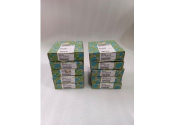 PHOENIX CONTACT PSR-SCP-24DC/FSP/1X1/1X2 PHOENIX CONTACT 2981978