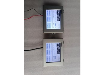 PHOENIX CONTACT TP57AT/705900-00 PHOENIX CONTACT 80870430 PHOENIX CONTACT TP57AT/705900-00 PHOENIX CONTACT 80870430